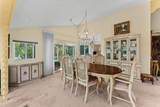 85 Howell Avenue - Photo 17