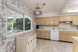 85 Howell Avenue - Photo 18