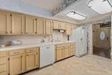 85 Howell Avenue - Photo 19