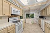 85 Howell Avenue - Photo 20