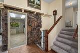 85 Howell Avenue - Photo 21