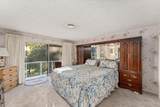 85 Howell Avenue - Photo 22