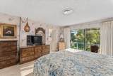 85 Howell Avenue - Photo 23