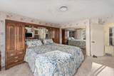 85 Howell Avenue - Photo 24