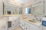 85 Howell Avenue - Photo 25