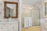 85 Howell Avenue - Photo 26