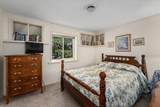 85 Howell Avenue - Photo 27