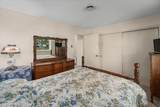 85 Howell Avenue - Photo 28