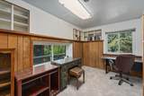 85 Howell Avenue - Photo 29