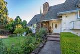 85 Howell Avenue - Photo 3