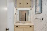 85 Howell Avenue - Photo 31