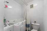 85 Howell Avenue - Photo 32