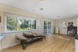 85 Howell Avenue - Photo 33
