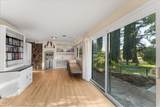 85 Howell Avenue - Photo 34