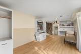 85 Howell Avenue - Photo 35