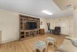 85 Howell Avenue - Photo 36