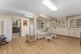 85 Howell Avenue - Photo 37