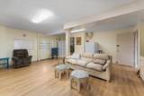 85 Howell Avenue - Photo 38