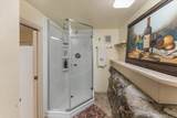 85 Howell Avenue - Photo 39
