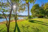 85 Howell Avenue - Photo 4