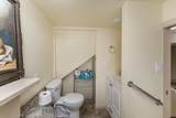 85 Howell Avenue - Photo 40