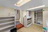 85 Howell Avenue - Photo 41