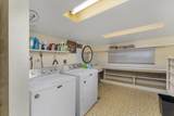 85 Howell Avenue - Photo 42