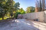 85 Howell Avenue - Photo 43