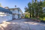 85 Howell Avenue - Photo 45