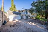 85 Howell Avenue - Photo 46