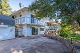 85 Howell Avenue - Photo 47