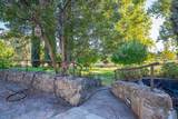 85 Howell Avenue - Photo 48