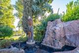 85 Howell Avenue - Photo 49