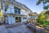 85 Howell Avenue - Photo 50