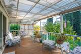 85 Howell Avenue - Photo 52
