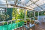 85 Howell Avenue - Photo 53