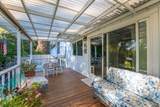 85 Howell Avenue - Photo 54