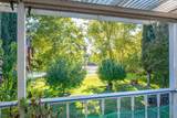 85 Howell Avenue - Photo 55