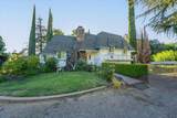 85 Howell Avenue - Photo 6