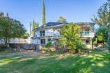 85 Howell Avenue - Photo 60