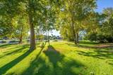 85 Howell Avenue - Photo 61