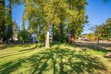 85 Howell Avenue - Photo 63