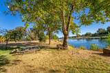 85 Howell Avenue - Photo 64