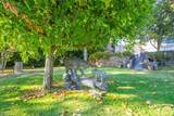 85 Howell Avenue - Photo 67