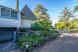 85 Howell Avenue - Photo 70