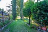 85 Howell Avenue - Photo 71
