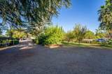 85 Howell Avenue - Photo 72