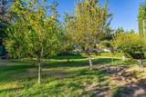 85 Howell Avenue - Photo 73