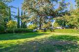 85 Howell Avenue - Photo 74