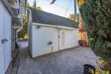 85 Howell Avenue - Photo 77